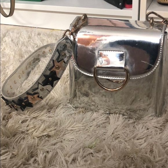 Small Bag - Picture 2 of 5